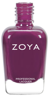 Zoya Rie
